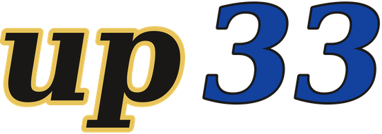 up33 logo