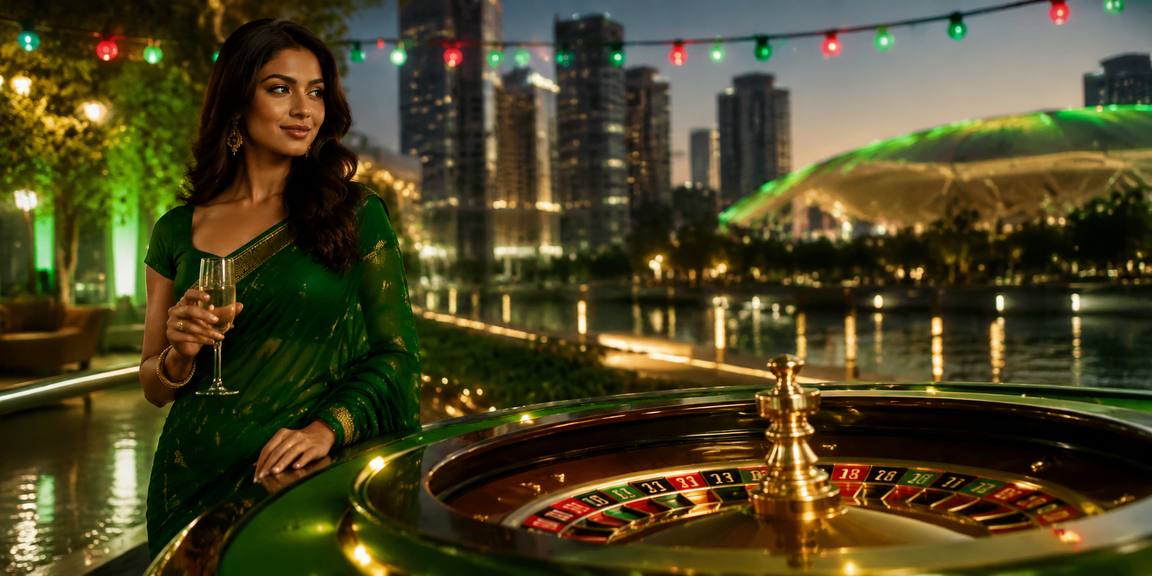up33 খোলো আমাদের কাজের ধরন আর লবি কাঠামো