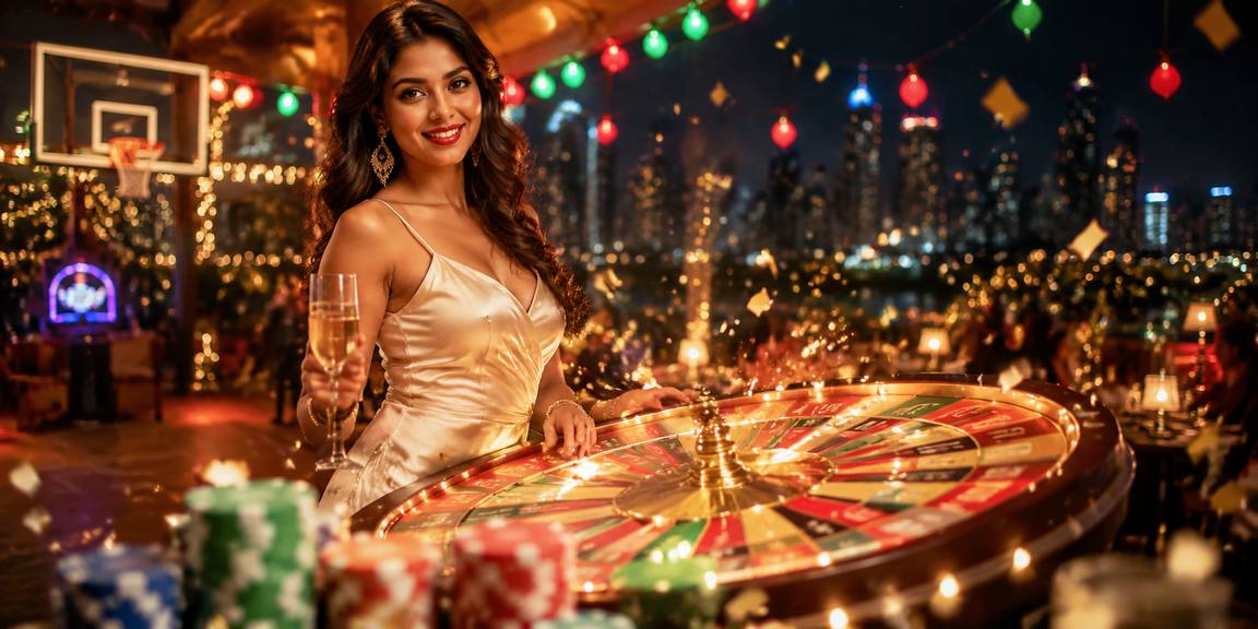 up33 Table American Poker কীভাবে কাজ করে আমাদের লবিতে
