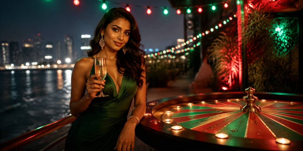 up33 কোই প্রিন্সেস স্লট