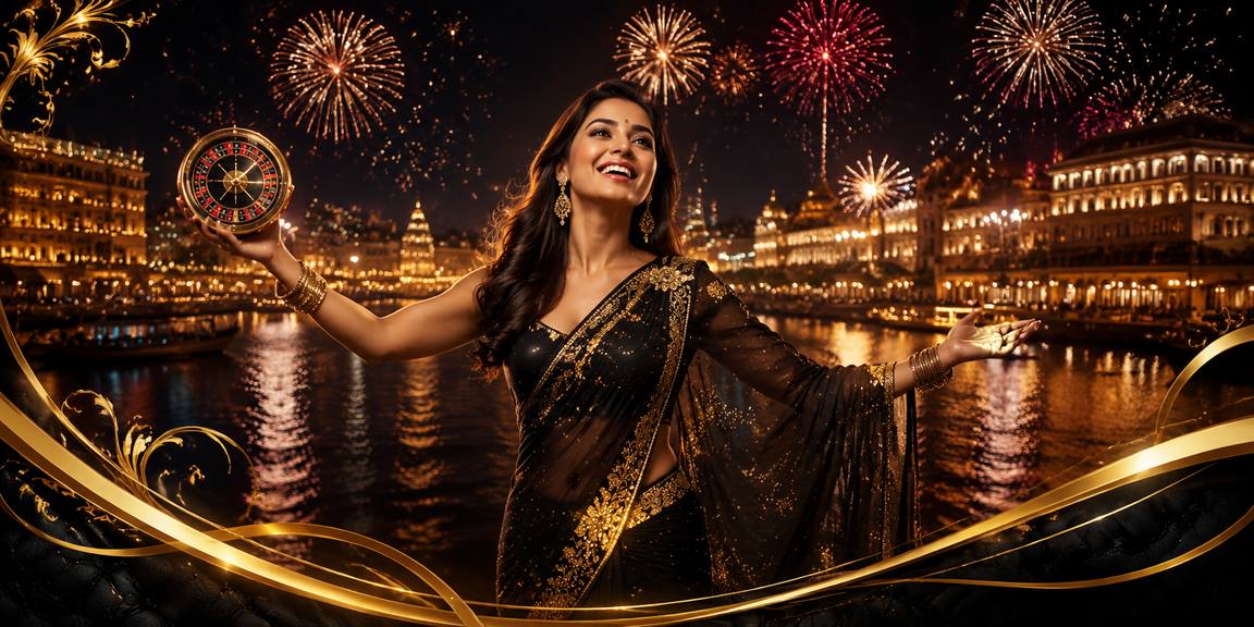 up33 ইনস্টল করো মিনিটখানেকে