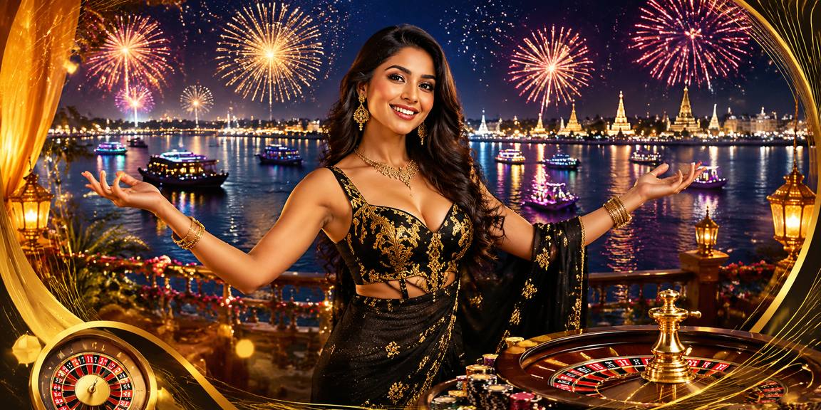 up33 Table Blackjack Switch কীভাবে কাজ করে আমাদের লবিতে